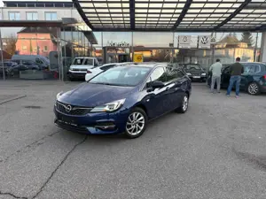 Opel Astra K ST 1.5 Diesel Elegance