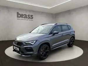 CUPRA Ateca 1.5 TSI DSG ACT Basis