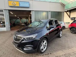 Opel Mokka X Innovation Start/Stop