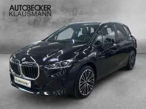 BMW 230 e xDrive Active Tourer M SPORT 19''LC PROF HUD AHK
