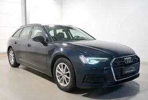 Audi A6 Avant 40 2.0 TDI *MATRIX*HUD*ACC*KAM*AHK*1.HD