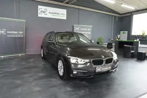 BMW 320 i Touring xDrive Advantage*1.HAND*AHK*LED*
