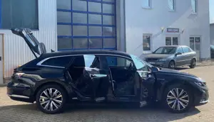 Volkswagen Arteon Elegance*VELOURS*LED*ACC*KAMERA*MASSAGE* Bild 5