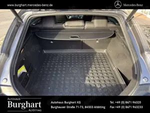 Mercedes-Benz CLA 200 CLA 200 SB AMG Line Night/Kamera/Navi/ParkAssist Bild 5