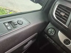 Peugeot Traveller TravellerBlueHDi180L3 2.BlueHDi180EAT6Business VIP Bild 5