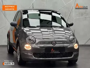 Fiat 500 Lim. DolceVita|TEMP|PDC|KLIMA|PANO