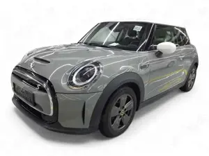 MINI Cooper SE 33 kWh Elektro  Essential Trim*Wärmep