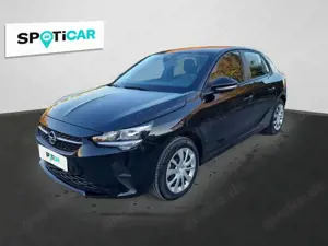 Opel Corsa-e Edition inkl. Batteriezertifikat