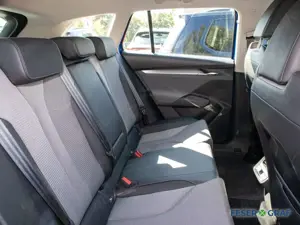 Skoda Enyaq iV 50 Loft LED NAVI SHZ PDC Bild 5