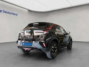Opel Mokka 1.2 DI Turbo Automatik GS Bild 5