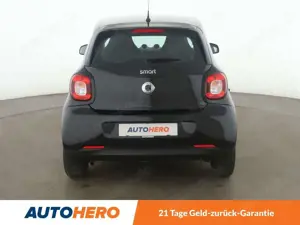 smart forFour Bild 5