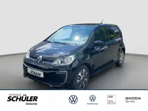 Volkswagen up! e-up! Move Up! ALS*SITZHZG*REGENSEN*LM*DAB+*