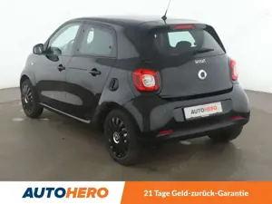 smart forFour Bild 4