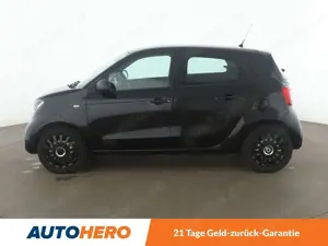 smart forFour Bild 3