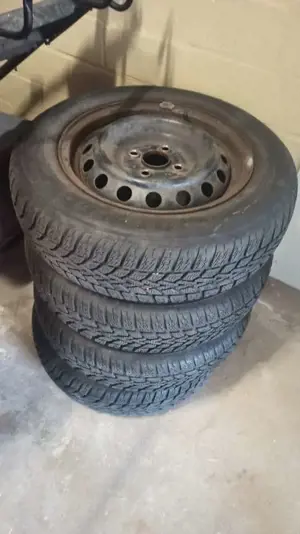 Toyota Yaris 1.0 VVT-i Cool