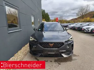 CUPRA Formentor 2.0 TSI DSG 4DRIVE VZ COPPER eSTIZ BEATS NAVI KAME