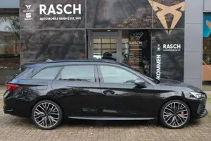CUPRA Leon Sportstourer VZ 4Drive BEATS+ACC+DCC+AHK+++ Bild 5