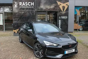 CUPRA Leon Sportstourer VZ 4Drive BEATS+ACC+DCC+AHK+++ Bild 2