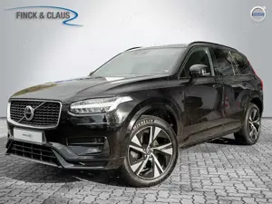 Volvo XC90 B5 R Design AWD für Händler