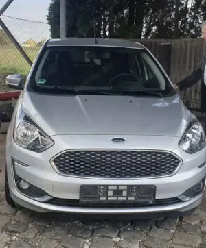 Ford Others Cool  Connect