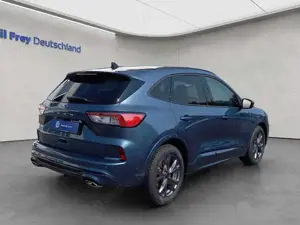 Ford Kuga 1.5 EcoBoost ST-LINE X Bild 5