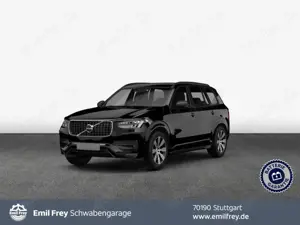 Volvo XC90 XC90 T8 AWD Recharge Core