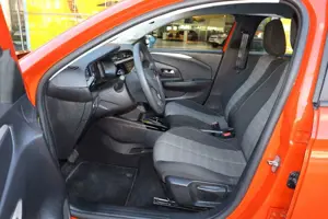 Opel Corsa -e Edition, 3-Phasig, Allwetterreifen Bild 4