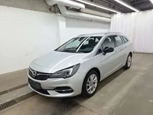 Opel Astra Sports Tourer Elegance NAV LED TEMP APPLINK LHZ