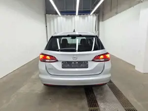 Opel Astra Sports Tourer Elegance NAV LED TEMP APPLINK LHZ Bild 5