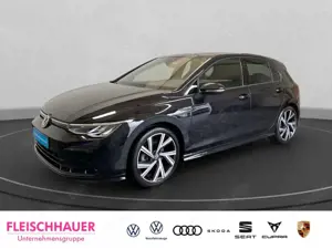 Volkswagen Golf VIII 1,5 eTSI R-Line ACC LED Navi DAB Keyless SHZ