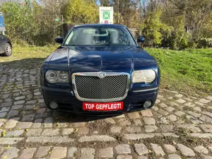 Chrysler 300C 300C 5.7 Automatik