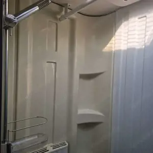 Renault Others Matrix Supreme Adria 667 Bild 3