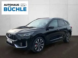 Ford Kuga KUGA ST-LINE X+AUTOMATIK+PANO+HEADUP+NAVI+KAMERA Bild 1