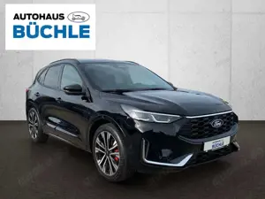 Ford Kuga KUGA ST-LINE X+AUTOMATIK+PANO+HEADUP+NAVI+KAMERA Bild 5
