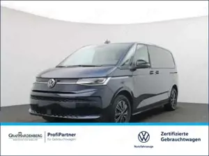 Volkswagen T7 Multivan Life KR TDI DSG 7Sitze ACC MatrixLED
