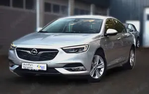 Opel Insignia Insignia Grand Sport Automatik Business Innovation