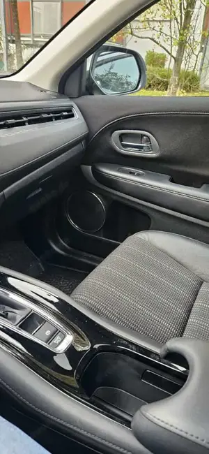 Honda HR-V 1.5 i-VTEC CVT Executive