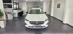 Opel Insignia Bild 3