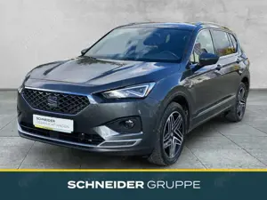 SEAT Tarraco 2.0TDI 4Drive Xcellence NAVI+LED+SHZ+PDC