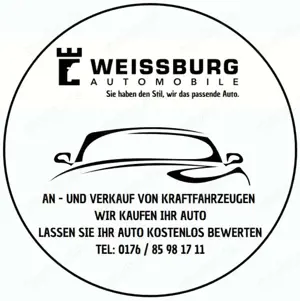 Hyundai i30 Coupe Turbo XENON*NAVI*RFK*MFL*SHZ*LEDER*