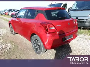 Suzuki Swift 1.2 Dualjet 83 Comfort+ LED ACC KeyL Kam Bild 4