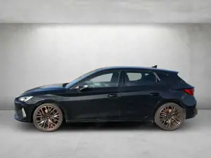 CUPRA Leon 2.0 TSI DSG VZ Bild 2