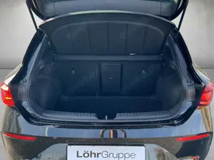 CUPRA Leon 2.0 TSI DSG VZ Bild 5