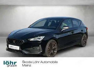 CUPRA Leon 2.0 TSI DSG VZ