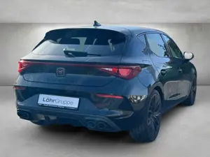 CUPRA Leon 2.0 TSI DSG VZ Bild 3