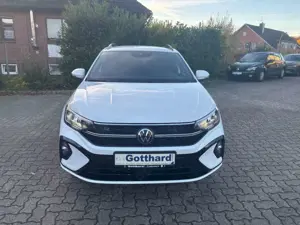 Volkswagen Taigo 1.0 TSI OPF 81 kW DSG R-Line LED+ACC+RÜCK
