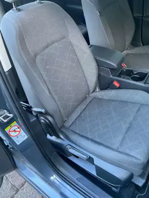 Volkswagen Golf Variant Golf Variant 1.5 eTSI OPF DSG Life Bild 5