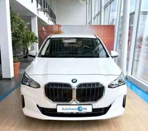 BMW 218 Navi Keyless Kamera DAB LED