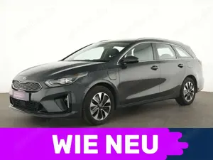 Kia Ceed SW / cee'd SW Ceed Sportswagon Spirit ACC|LED|Navi|Smart-Key