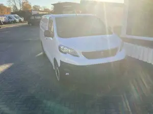 Peugeot Expert Premium L3 Bild 3